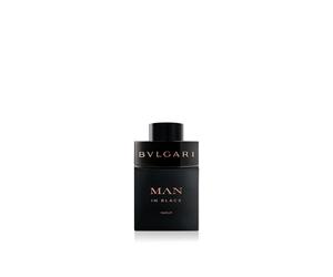 ¡25% DTO! Man In Black Parfum 60 ml