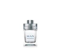 BVLGARI - BVLGARI MAN Rain Essence Perfumes 100 ml male