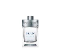 ¡25% DTO! Man Rain Essence Eau de Parfum 150 ml