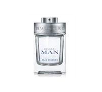 ¡25% DTO! Man Rain Essence Eau de Parfum 60 ml
