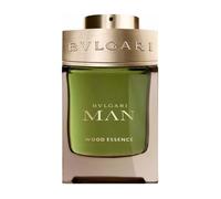 BVLGARI - BVLGARI MAN Wood Essence Perfumes 100 ml male