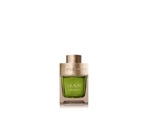 ¡25% DTO! Man Wood Essence Eau de Parfum 60 ml