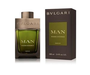 ¡25% DTO! Man Wood Essence Parfum 100 ml