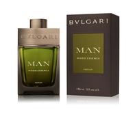 ¡25% DTO! Man Wood Essence Parfum 150 ml