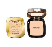 ¡25% DTO! Maquillaje Compacto 24Ore Perfect