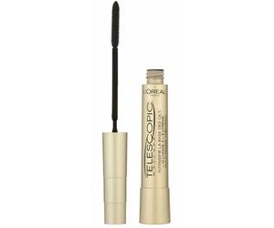 ¡25% DTO! Máscara de pestañas False Lash Telescopic Gold