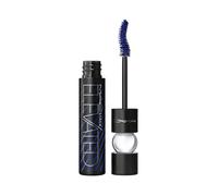 ¡25% DTO! Máscara de Pestañas Stack Elevated Mascara