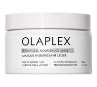 ¡25% DTO! Mascarilla Capilar Weightless Nourishing Mask 200 ml