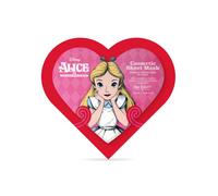 ¡25% DTO! Mascarilla Facial Alicia in Wonderland 25 ml