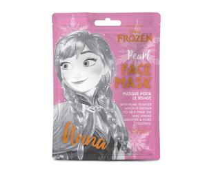 ¡25% DTO! Mascarilla Facial Ana Frozen 25 ml
