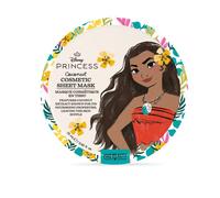 ¡25% DTO! Mascarilla Facial Moana 25 ml