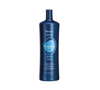 ¡26% DTO! Mascarilla No Orange Wonder 1000 ml