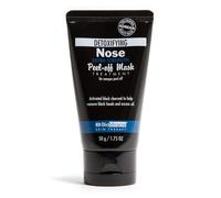 ¡25% DTO! Mascarilla Peel Off para la Nariz Detoxificante Extra Fuerte 50 gr