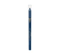 ¡25% DTO! Masterpiece Wow Liner Delineador de Ojos