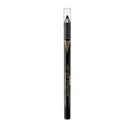 ¡25% DTO! Masterpiece Wow Liner Delineador de Ojos