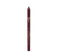 ¡25% DTO! Masterpiece Wow Liner Delineador de Ojos