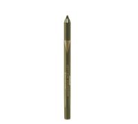 ¡25% DTO! Masterpiece Wow Liner Delineador de Ojos