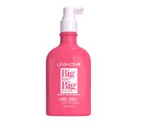¡25% DTO! Max Lift Volume Spray 190 ml