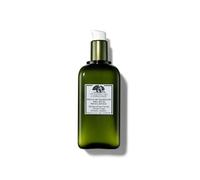 ¡25% DTO! Mega-Mushroom R&R Sérum Facial 100 ml