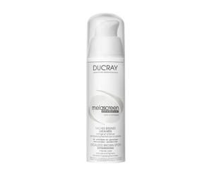 ¡25% DTO! Melascreen Despigmentante 30 ml