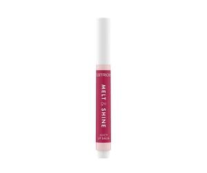 ¡25% DTO! Melt & Shine Bálsamo Labial