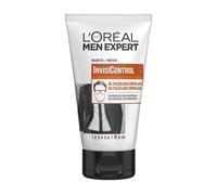 ¡25% DTO! MEN EXPERT InvisiControl Gel Fijación Look Controlado 150 ml