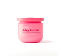 ¡25% DTO! Mind & Body Glow Loción Corporal 250 ml