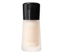 ¡25% DTO! Mineralize Timecheck Loción Reduce Líneas de Expresión y Poros 30 ml