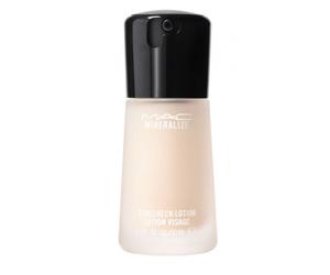 ¡25% DTO! Mineralize Timecheck Loción Reduce Líneas de Expresión y Poros 30 ml