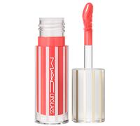 ¡25% DTO! Mini Lipglass Air Brillo Labial Ultraligero