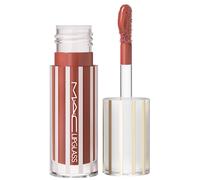 ¡25% DTO! Mini Lipglass Air Brillo Labial Ultraligero