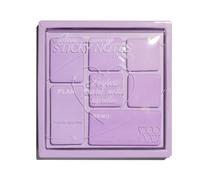 ¡25% DTO! Mini Memory Sticky Notes Notas Adhesivas 31 gr