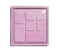 ¡25% DTO! Mini Memory Sticky Notes Notas Adhesivas 31 gr
