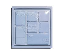 ¡25% DTO! Mini Memory Sticky Notes Notas Adhesivas 31 gr