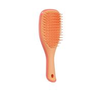 ¡25% DTO! Mini Ultimate Detangler