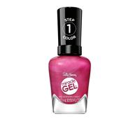 ¡25% DTO! Miracle Gel Esmalte de Uñas