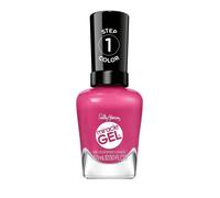 ¡25% DTO! Miracle Gel Esmalte de Uñas