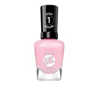 ¡25% DTO! Miracle Gel Esmalte de Uñas