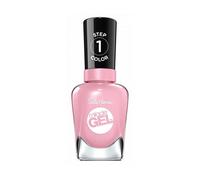 ¡25% DTO! Miracle Gel Esmalte de Uñas