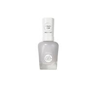 ¡25% DTO! Miracle Gel Primer Sally Hansen