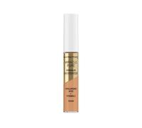 ¡25% DTO! Miracle Pure Concealer Corrector