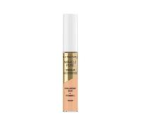 ¡25% DTO! Miracle Pure Concealer Corrector