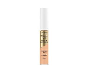 ¡25% DTO! Miracle Pure Concealer Corrector