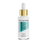 ¡25% DTO! Miracle Pure Matte Drops Serum Primer 30 ml