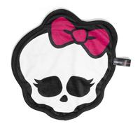 ¡25% DTO! Monster High™ Magic Toalla