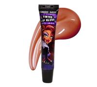 ¡25% DTO! Monster High™ Tinted Lip Gloss Clawdeen Wolf™ Salted Caramel 10 ml