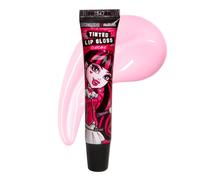¡25% DTO! Monster High™ Tinted Lip Gloss Draculaura™ Cupcake 10 ml
