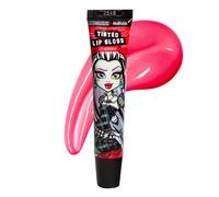 ¡25% DTO! Monster High™ Tinted Lip Gloss Frankie Stein™ Cherry 10 ml