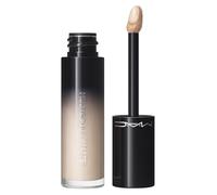 ¡25% DTO! Multisculpt Matte Liquid Colour