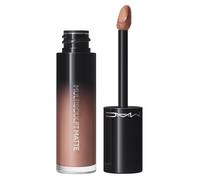 ¡25% DTO! Multisculpt Matte Liquid Colour